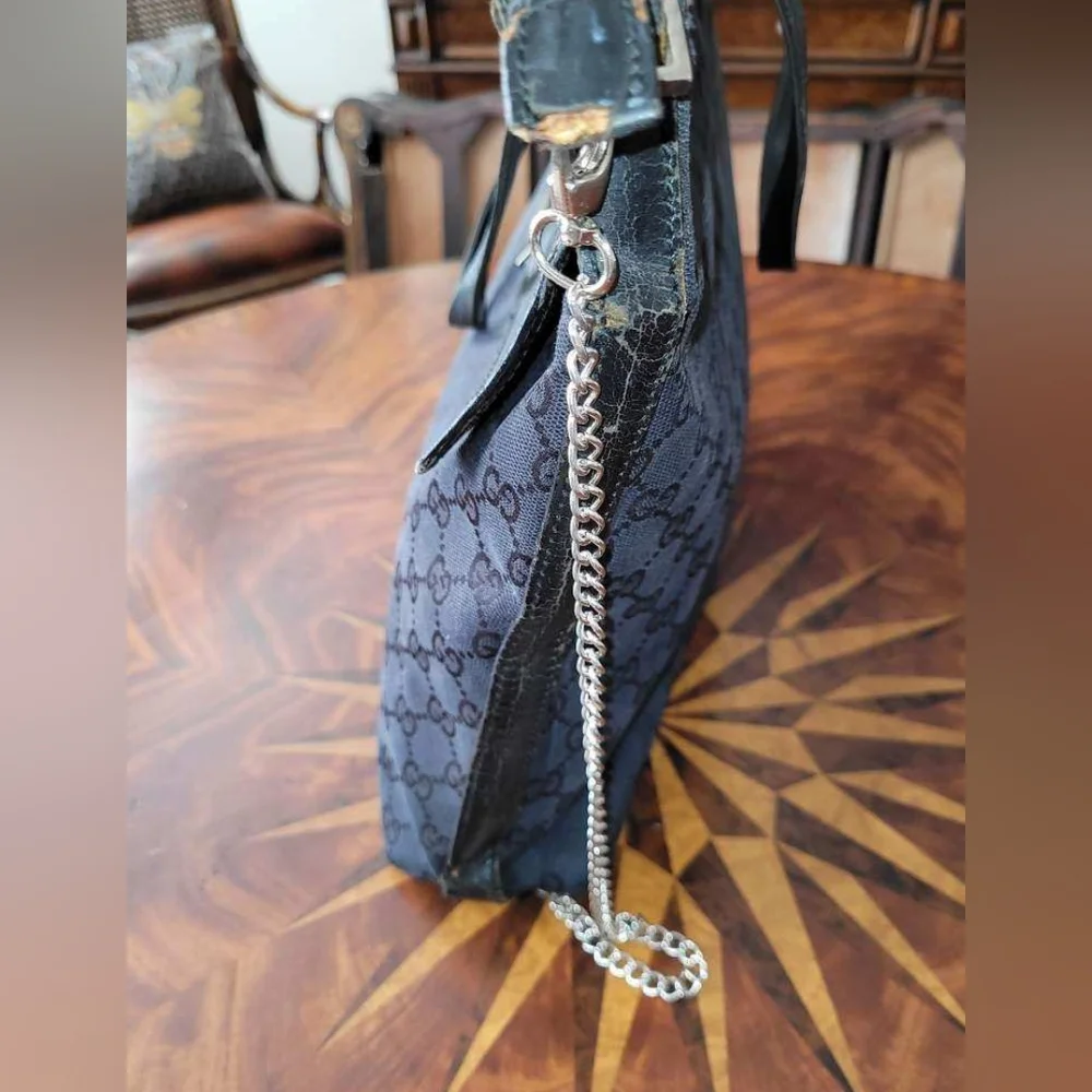 PROJECT🔥Vintage Gucci - Picture 4 of 8